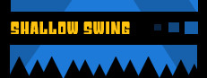 Shallow Swing