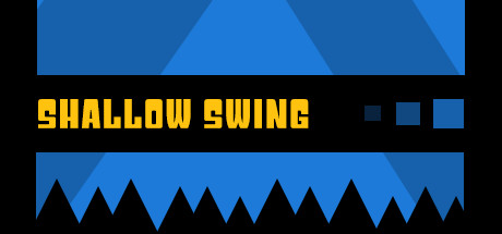 Shallow Swing Cheat Engine/CT