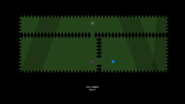 Shallow Swing screenshot 2