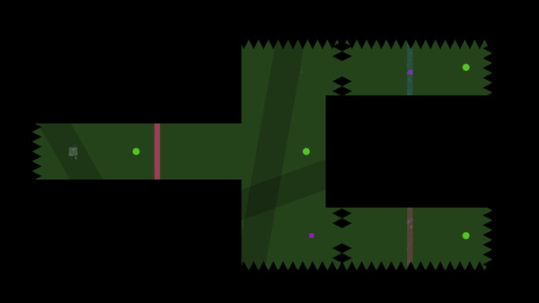 Shallow Swing screenshot 5