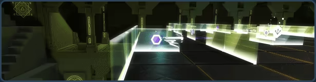 Varion video 2