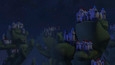 Screenshot #5