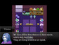 Screenshot #6