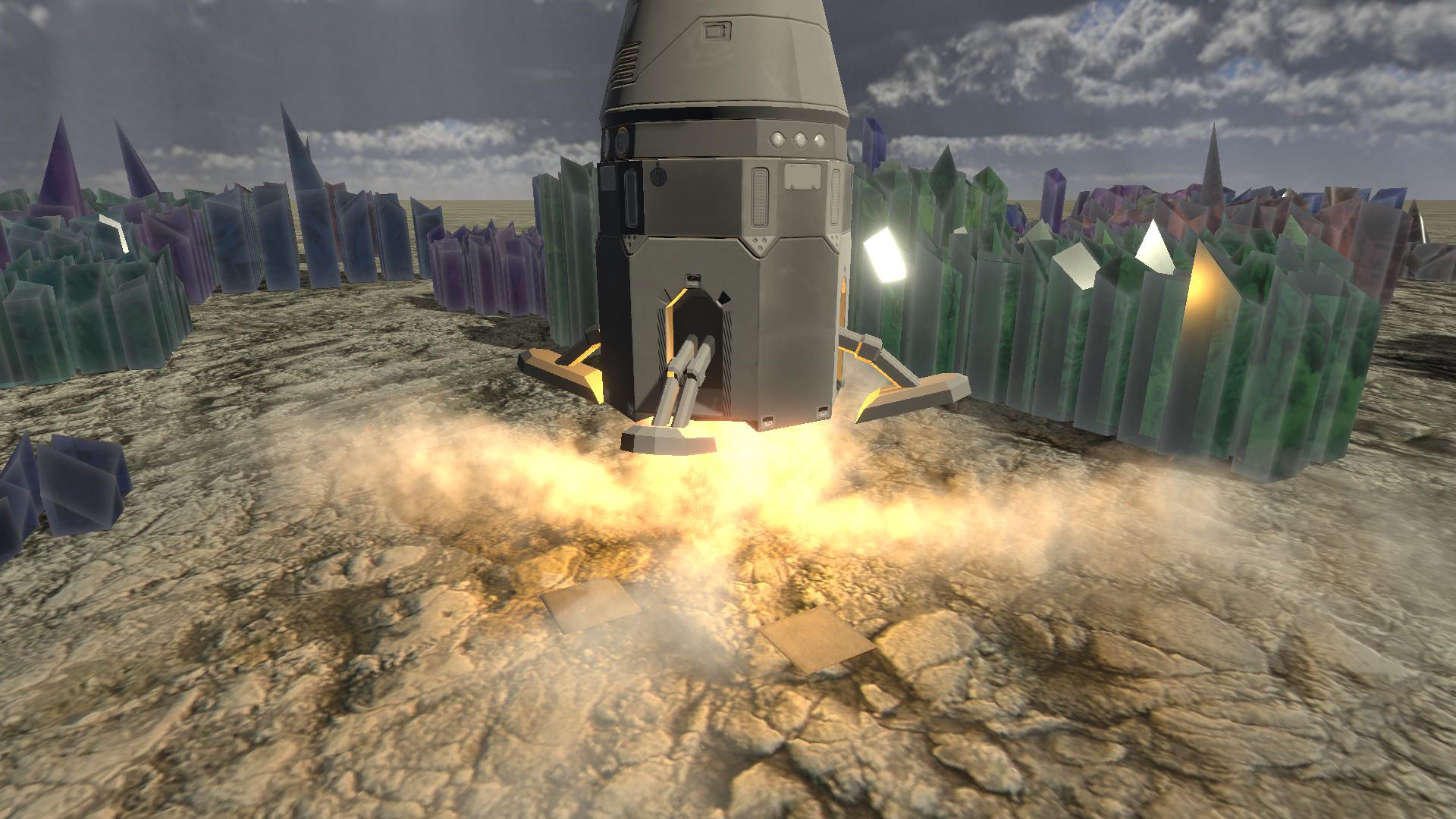 #1. StackFortress (Steam) Bởi: Overimagined Games