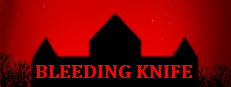 Bleeding Knife