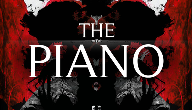 El piano en SteamEl piano en Steam  