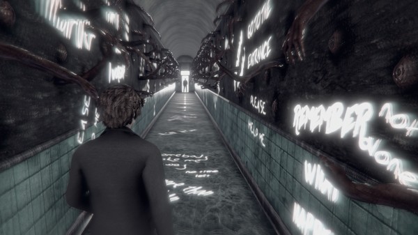 The Piano screenshot 3