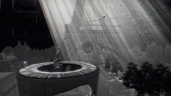 The Piano screenshot 4