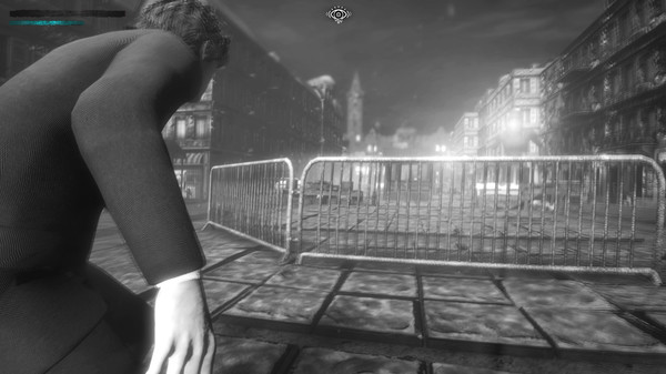 The Piano screenshot 6