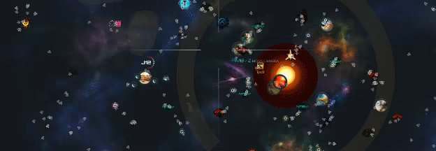 Gaia Beyond video 2