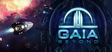 Gaia Beyond steam charts