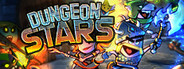 Dungeon Stars