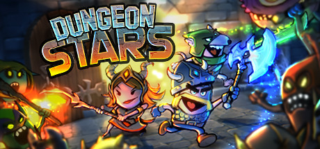 Dungeon Stars Cheat Engine/CT