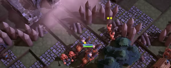 ValeGuard video 7