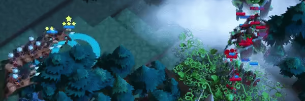 ValeGuard video 9