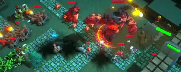 ValeGuard video 10