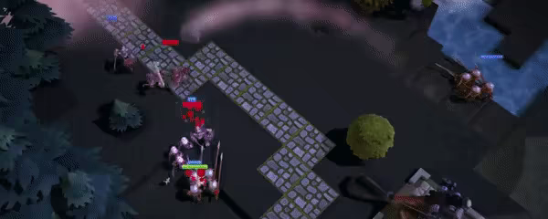 ValeGuard video 2