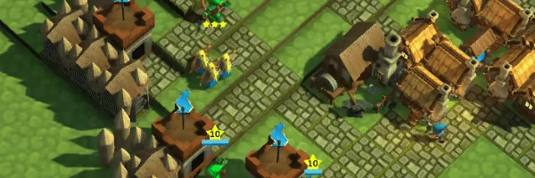 ValeGuard video 3