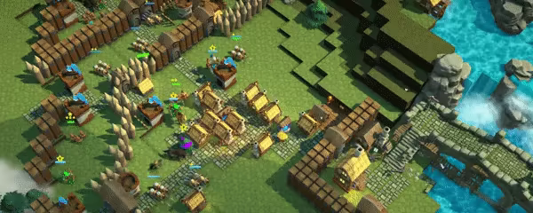 ValeGuard video 1
