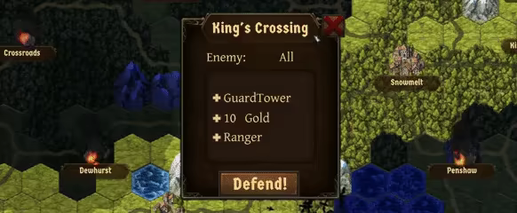 ValeGuard video 6