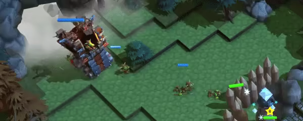 ValeGuard video 5