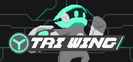 Steam thumbinal