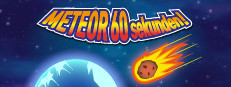 Meteor 60 Seconds!