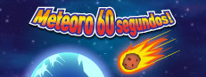 Meteor 60 Seconds!