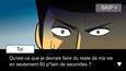 Capture d'écran nº 5