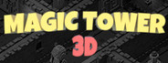 Magic Tower 3D