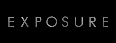 Exposure