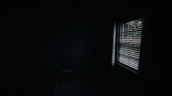 Exposure Screenshot