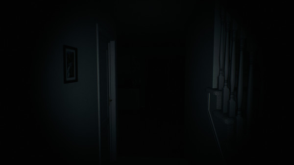 Screenshot z Exposure Screenshot z Exposure