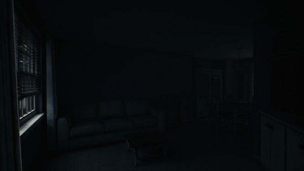 Exposure Screenshot
