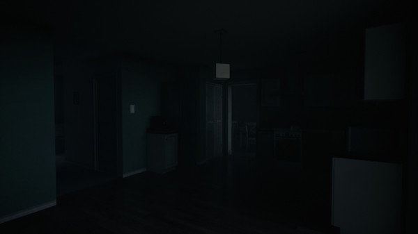 Screenshot z Exposure Screenshot z Exposure