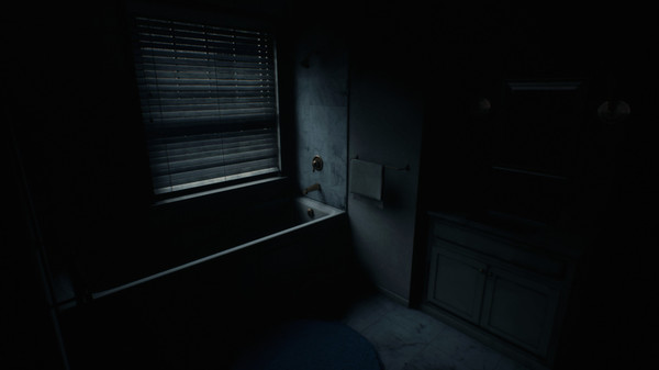 Screenshot z Exposure Screenshot z Exposure