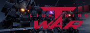 Lightning War