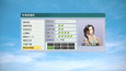 Screenshot #2