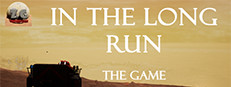 In The Long Run The Game