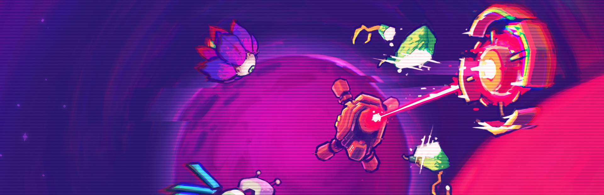 Razerwire:Nanowars