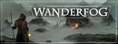 Wanderfog