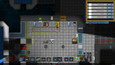 Screenshot #5