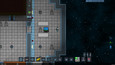 Screenshot #1