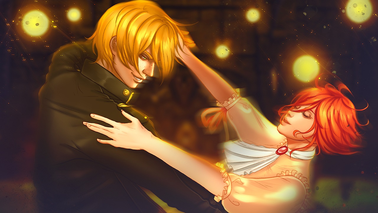 Unmoor screenshot #4