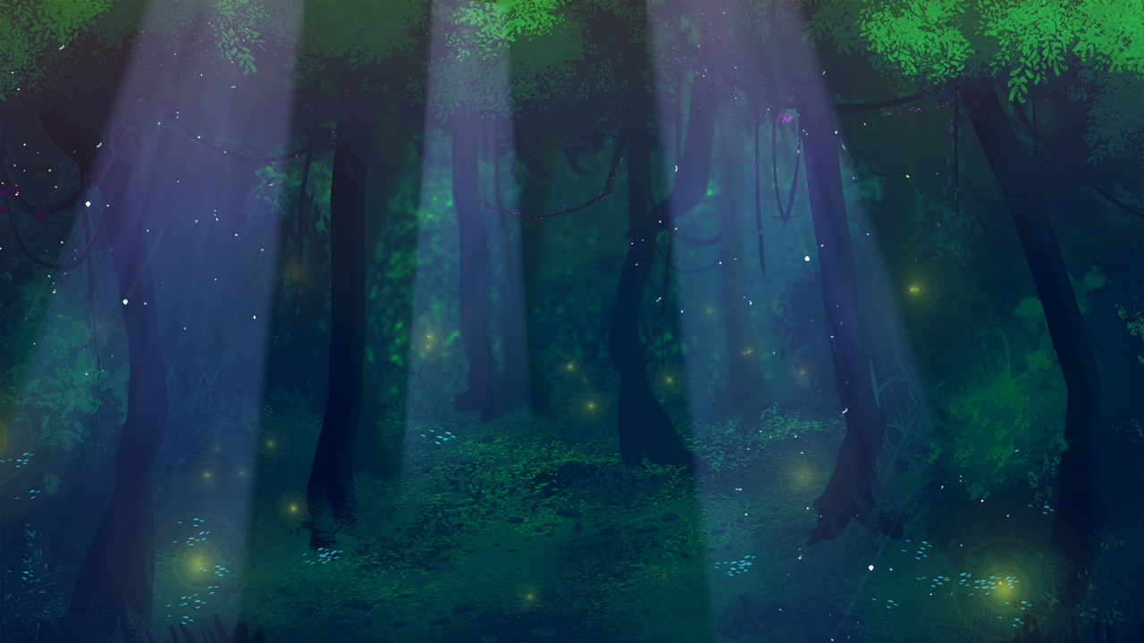 Unmoor screenshot #5