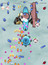 Screenshot #8