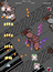 Screenshot #5