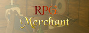 RPG Merchant