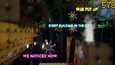 Screenshot #3