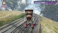 Screenshot #8